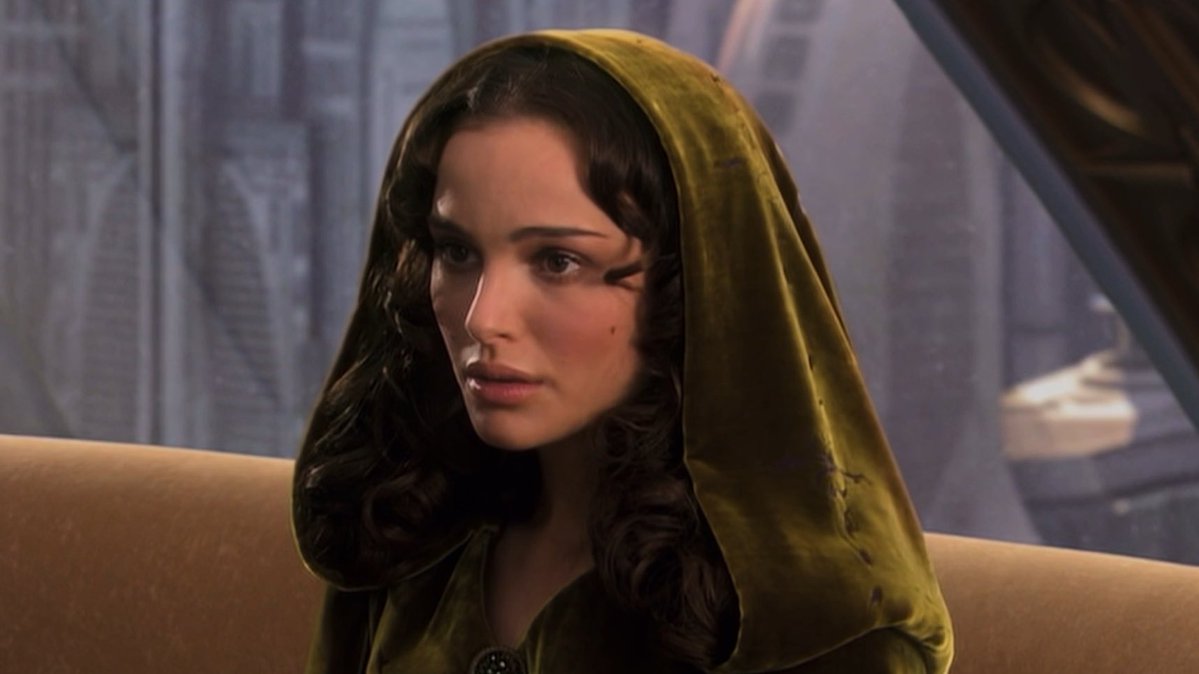 💭 (@thinkernaberrie) on Twitter photo 