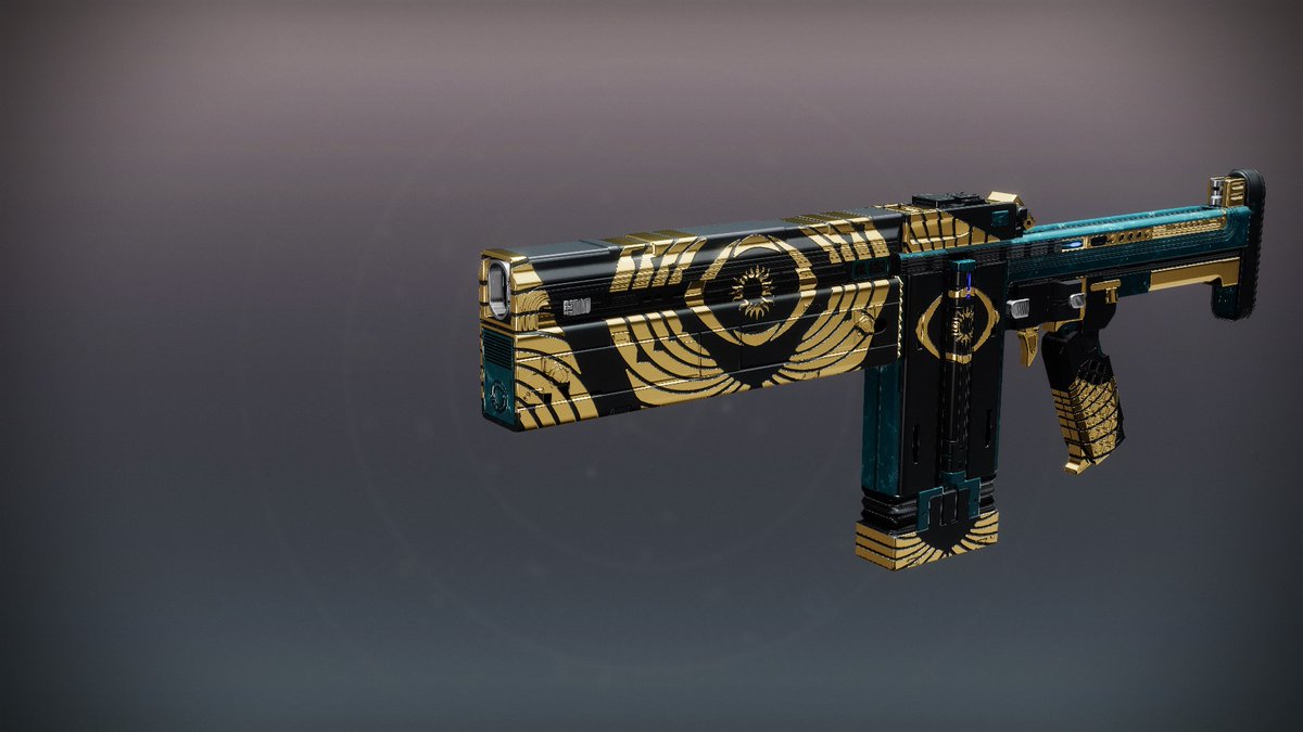 まさしの様 エクストラパック 第13弾 ゼクステージ！ ｜ Z/X - Zillions of enemy