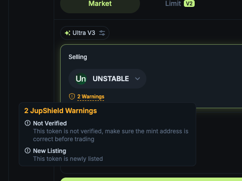 Unstable.fun tweet media