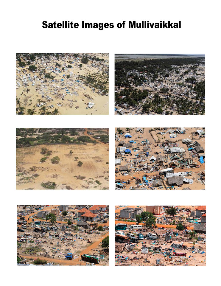 maharamakrishna's tweet image. The final months and now
Jan 2009 when Obama won, I was so happy, finally a Black president who knows the struggle of the people. Seeing the happiness of those in the house, Dhanya 7 years old quietly went to room and came out with a lovely letter congratulating Obama. I was also…