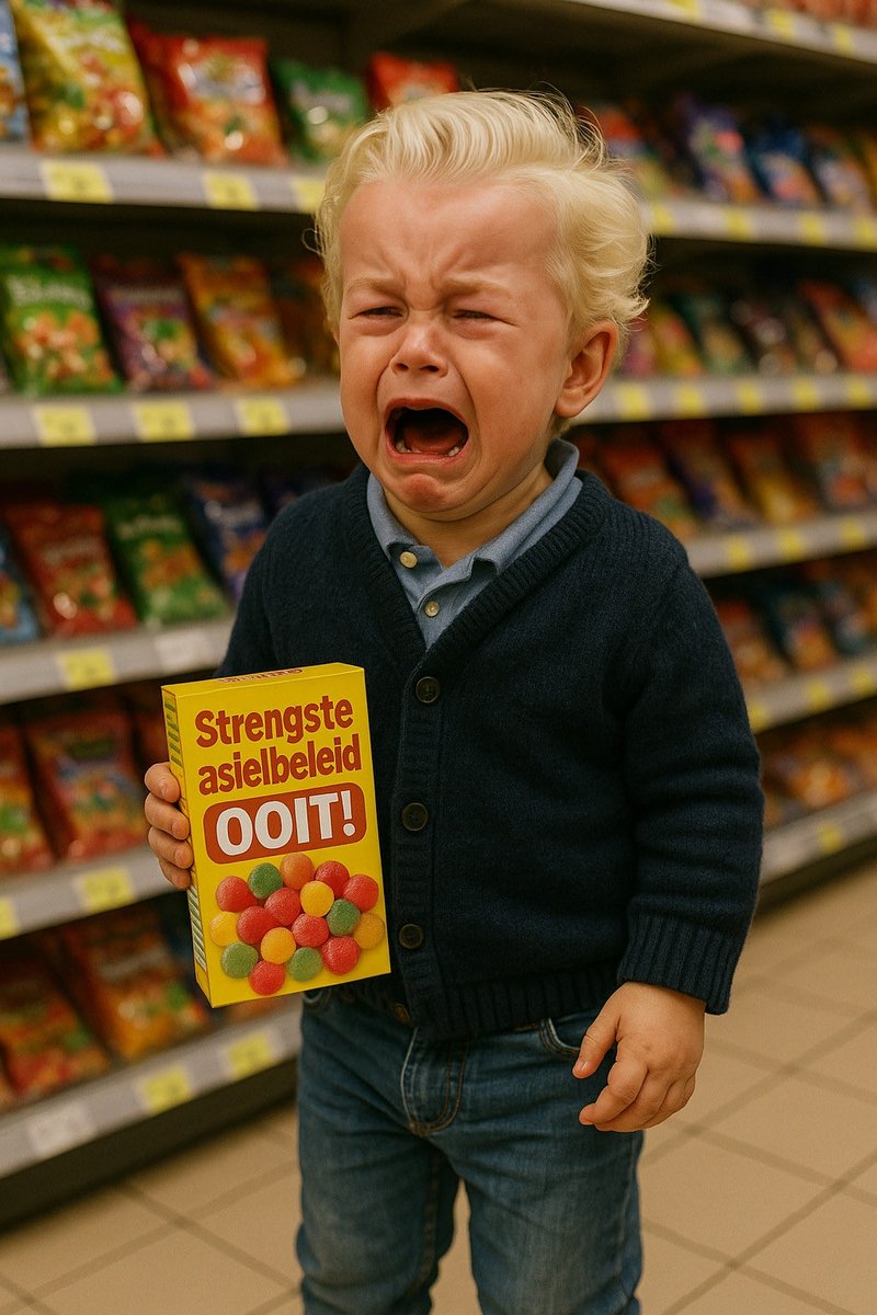 Herman van Wissen tweet media