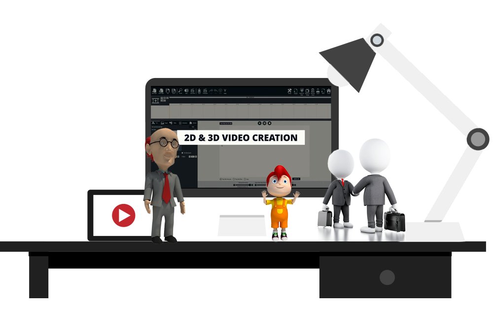 Besocialsite's tweet image. Explaindio - 2D &amp;amp; 3D Animation, Explainer, Doodle Sketch, Shorts &amp;amp; Motion Videos!! - besocialsite.com/?p=3120&amp;amp;wpwaut…