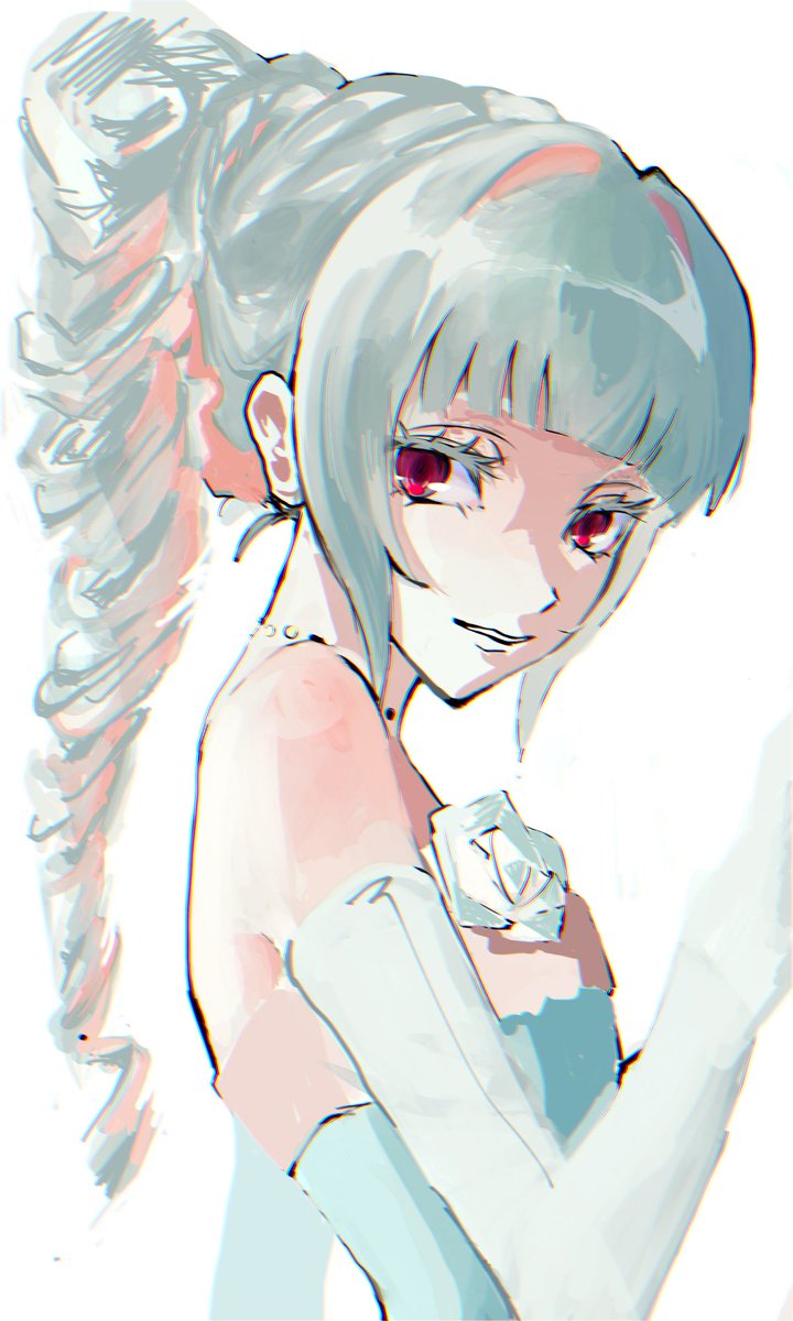 orbn_w's tweet image. 