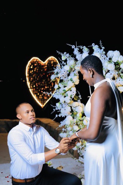 Good evening ladies and gentlemen