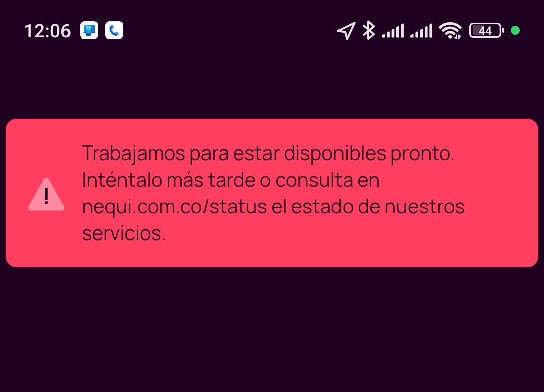 daniel robayo tweet media