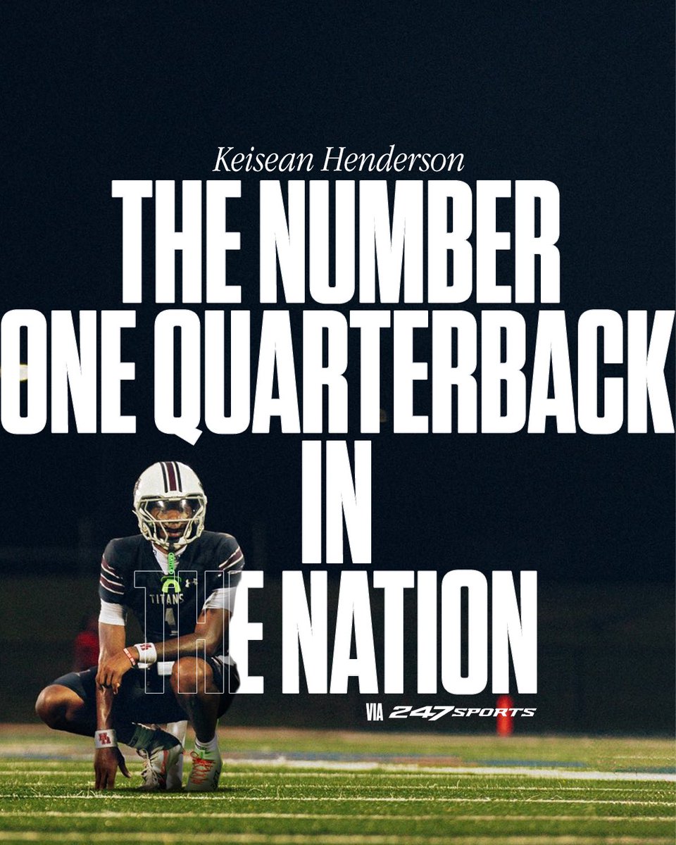 Alessandro Cabezas tweet media