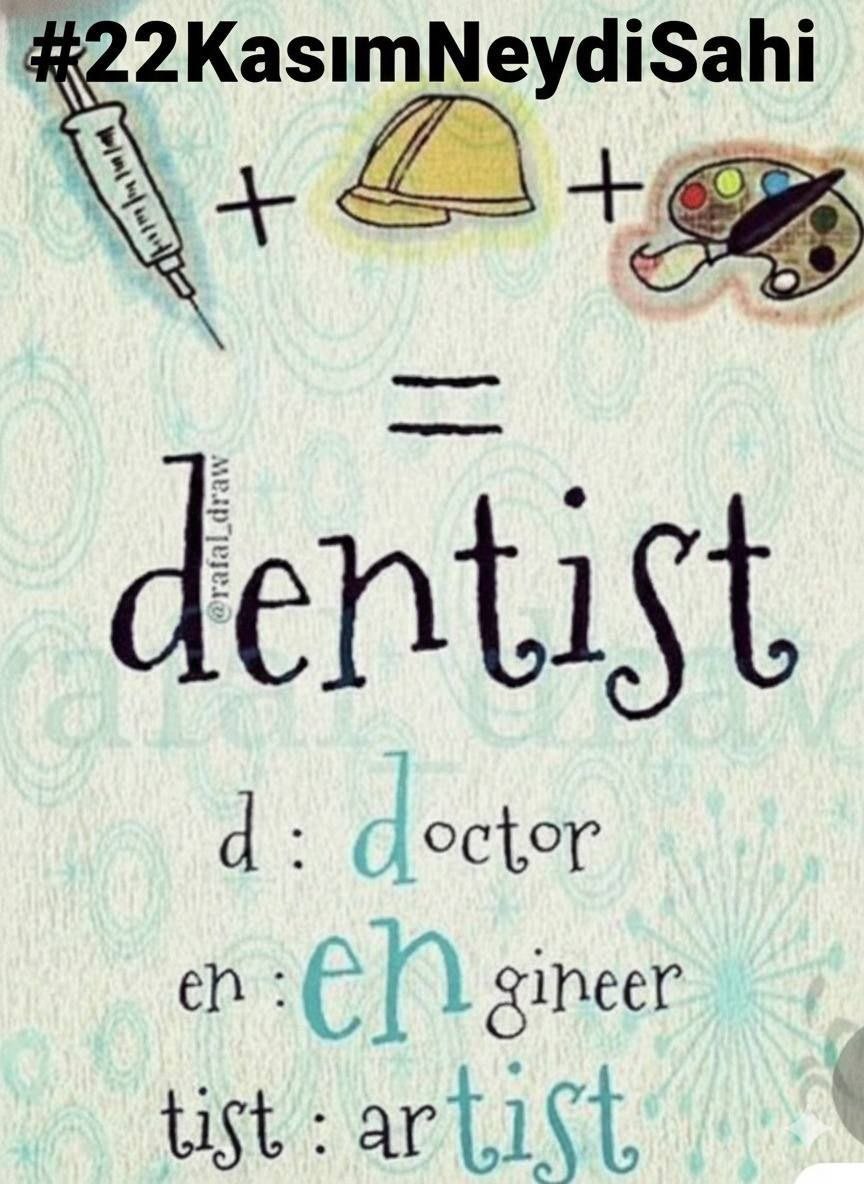 #22KasımNeydiSahi günümüzü coşkuyla kutlayabilseydik keşke🥺