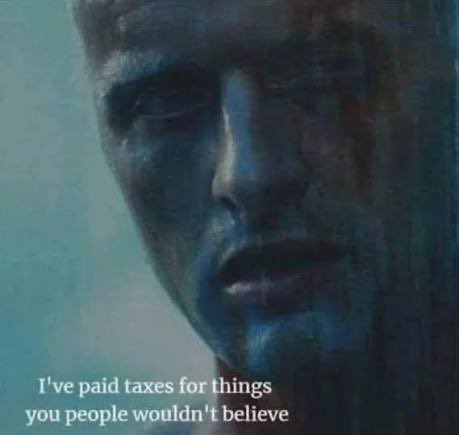 <a href="/nypost/">New York Post</a>