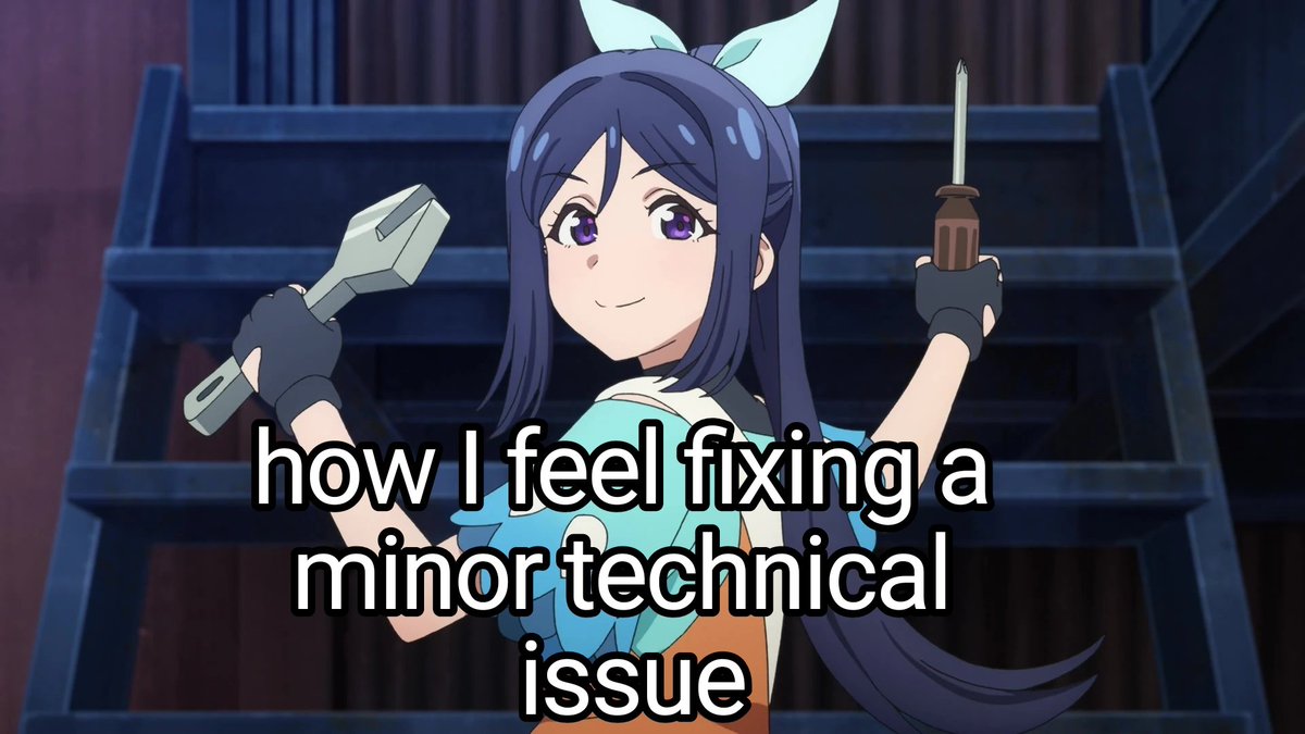 VapyTheSeabird's tweet image. 