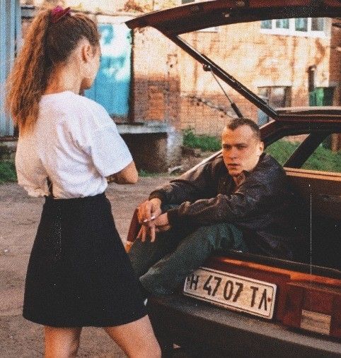 they hate to see Norwood 3 winning