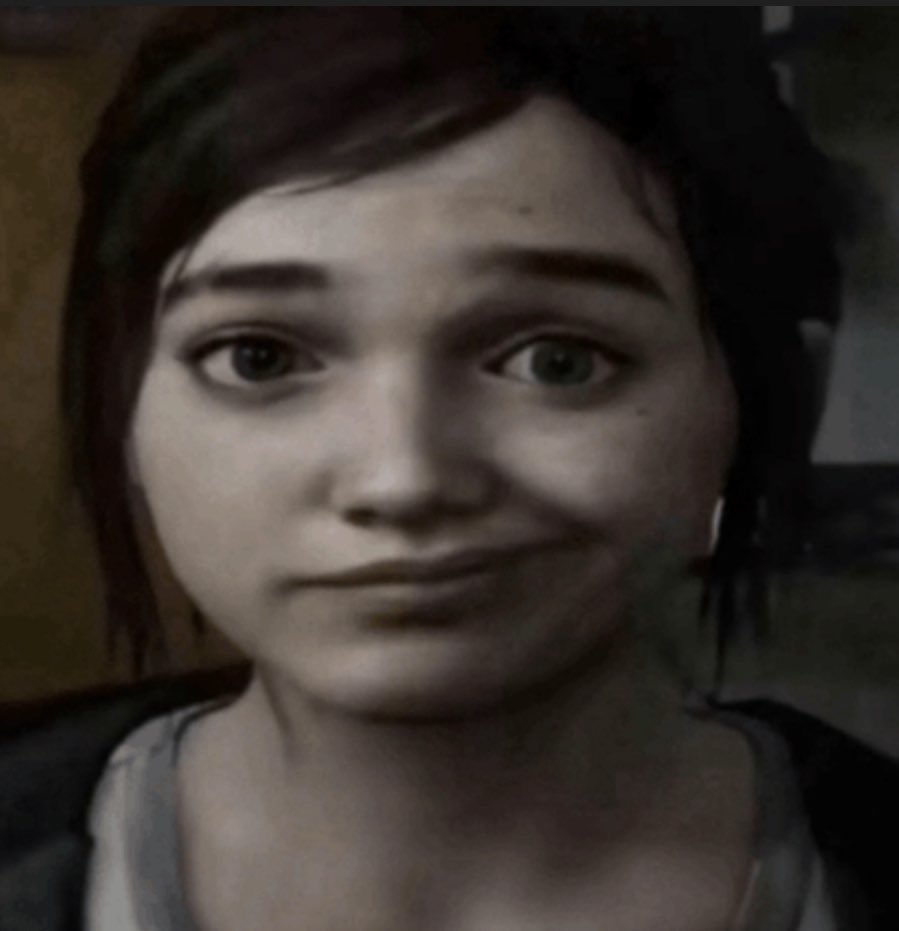 Mickyy118's tweet image. I’m crying