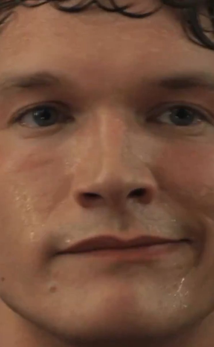 Mickyy118's tweet image. I’m crying