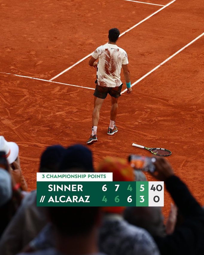 hardpicstennis's tweet image. 