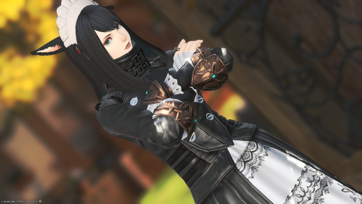 Post by んちょす(756) on X: 若ッ