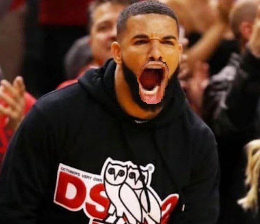 SABER IRACDA tweet media