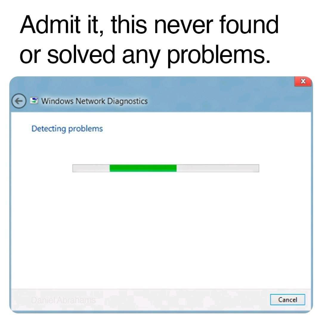 coding_genius1's tweet image. Useless garbage👍😂😂 #developermemes #codingmemes #techmemes