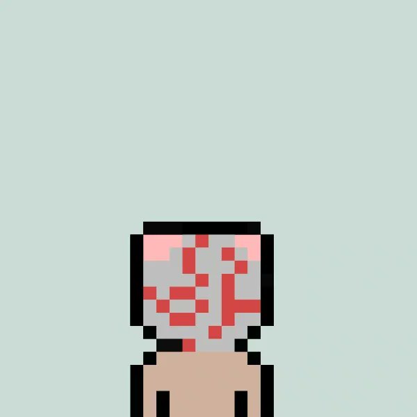 GMOB

OB  moving quiet but heavy.
 
-4 ETH volume already in the books.

-942 owners locked in.

-FP whispering at 0.0018 ETH…

-Only 50 pieces left under 0.003 ETH.

-This doesn’t feel like the end 
this feels like the calm before OB wakes up. 

DONT SELL YOUR OB CHEAP HOLD UP