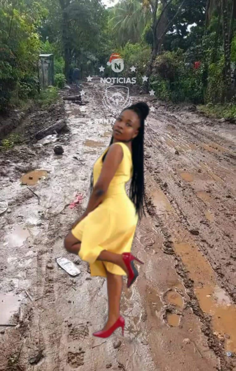 NI NUEVA YORK NI EUROPA