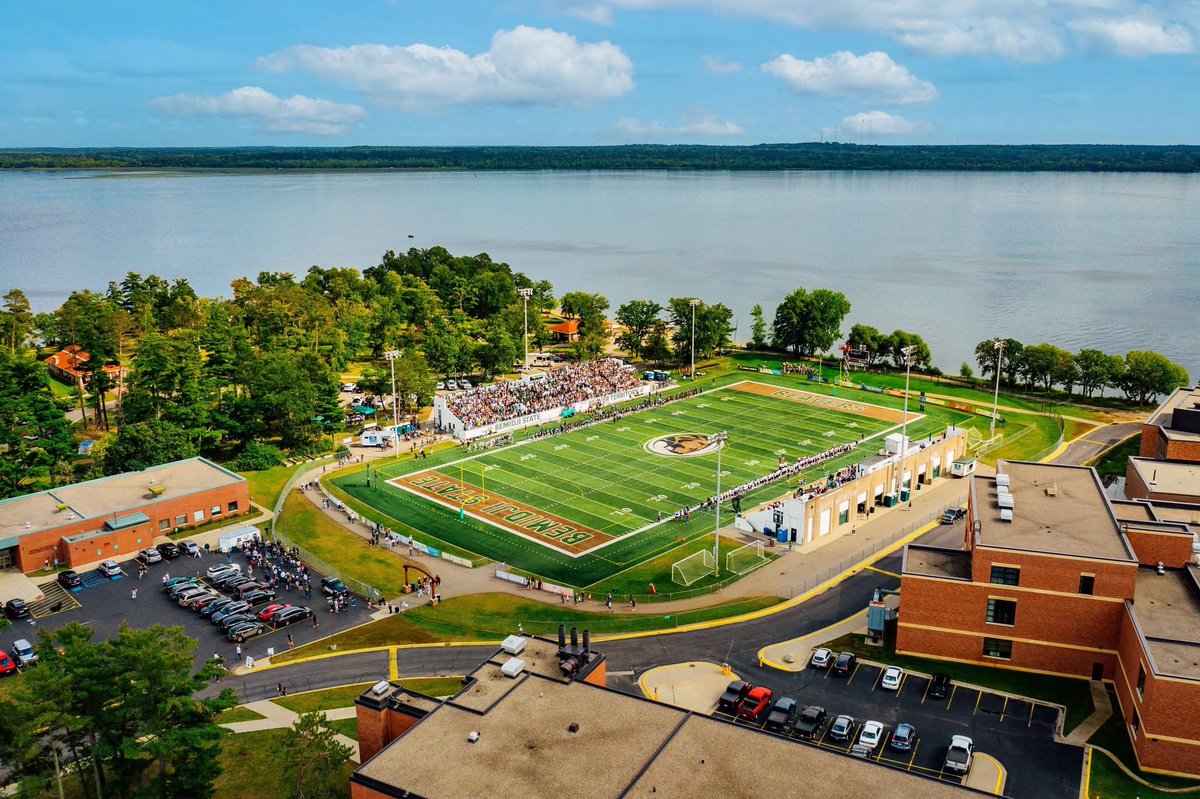 Brandon Labath tweet media