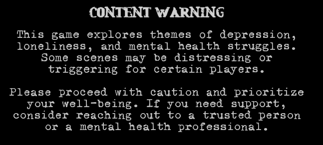 ....heck.
#TotalChaos