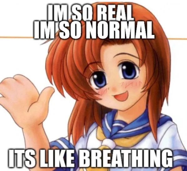 YoRHa2Pee's tweet image. 