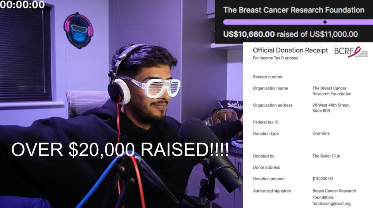 RatedEpicz tweet media