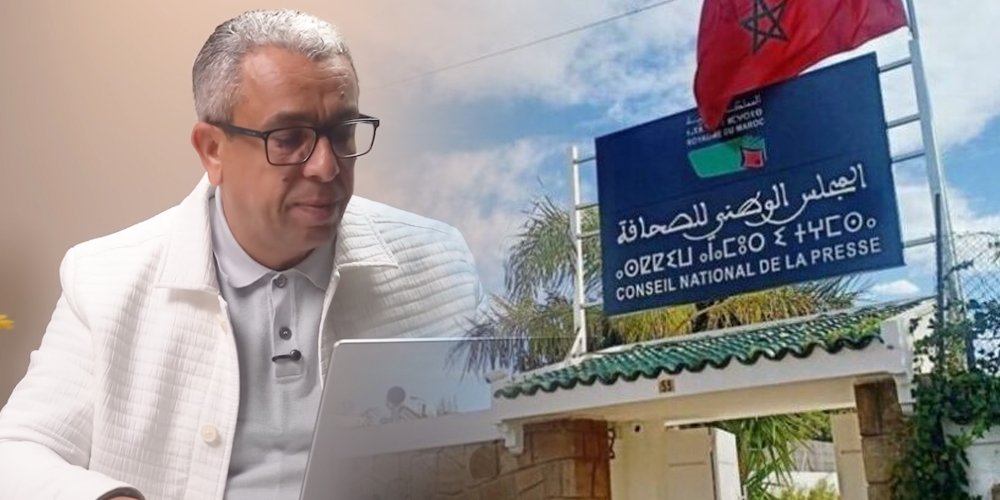 Talbi ghazi Ghazi tweet media