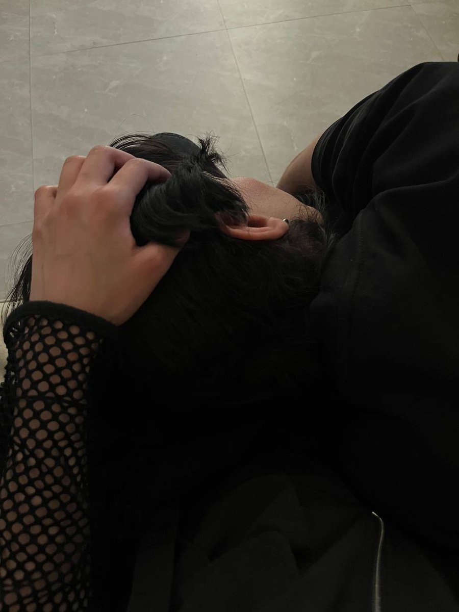 五五五 tweet media