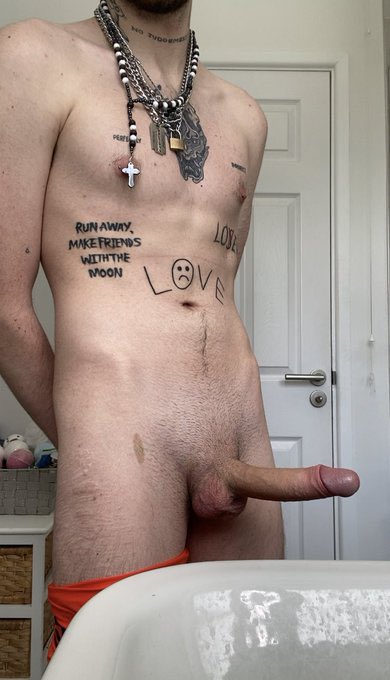 🖤 Pup Scruffy 💖 tweet media