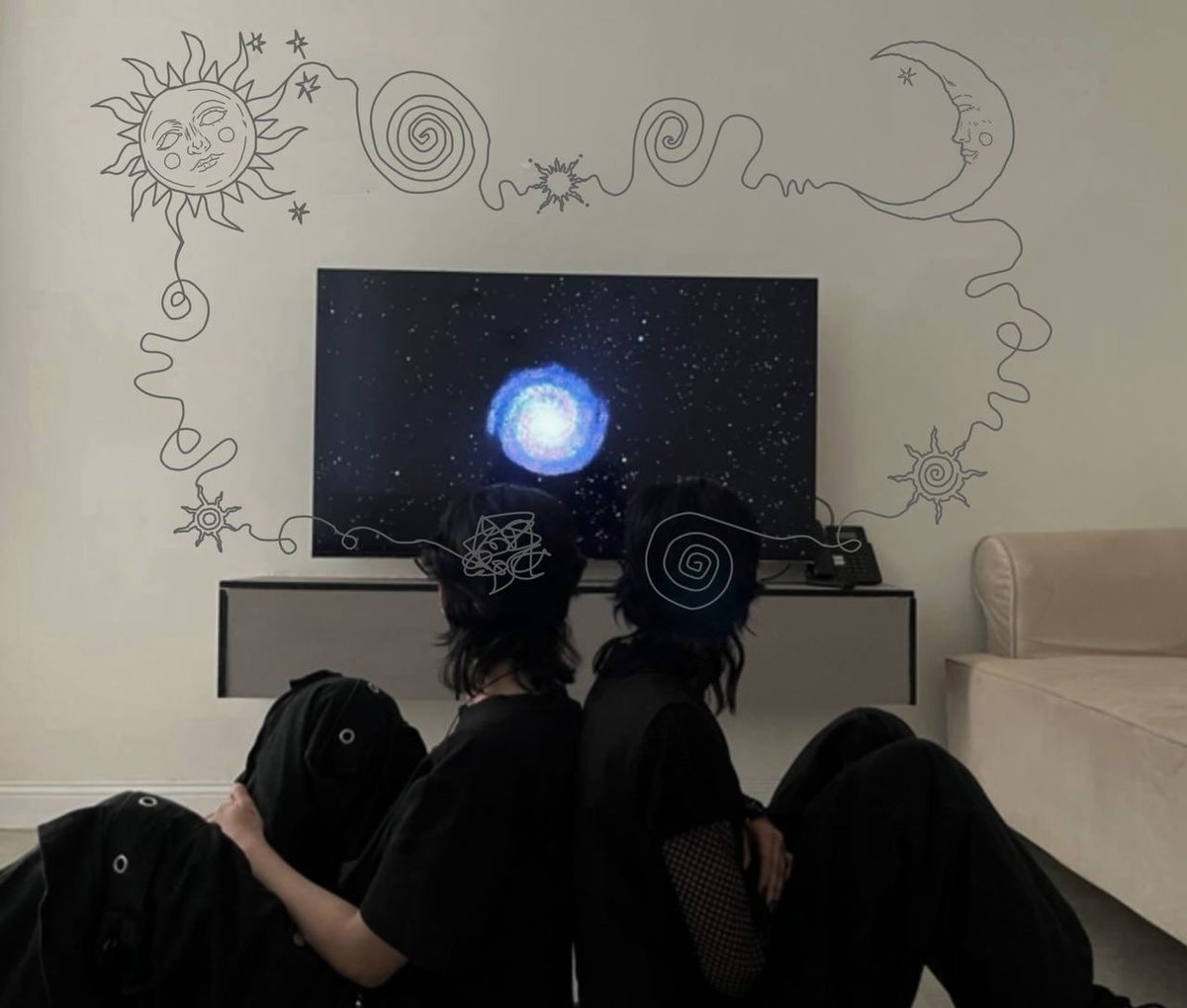 lleeo88's tweet image. 