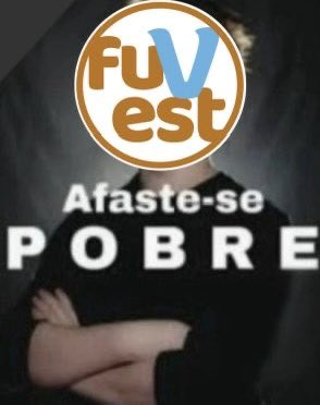 lulumedstudy's tweet image. quero tanto passar na usp pq eu n nasci rica mds