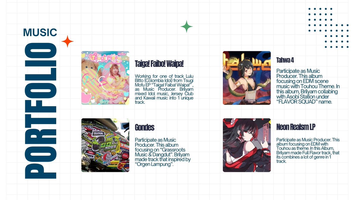 BAWANG | AØ tweet media