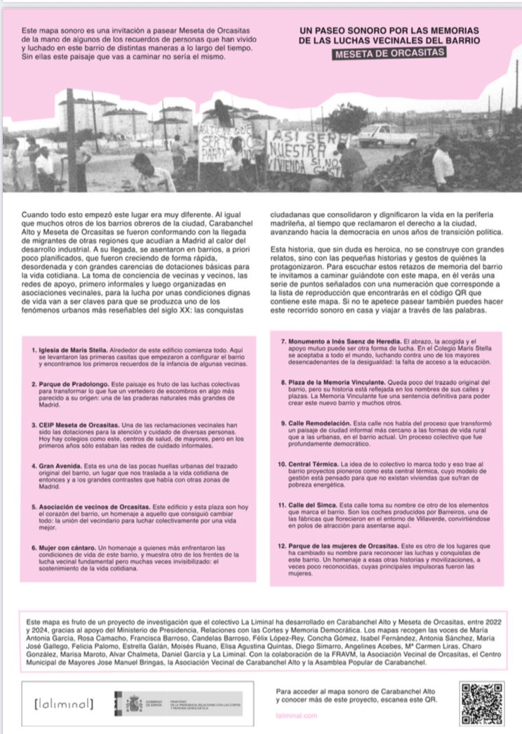 Íñigo Picabea Andrés 🏳️‍🌈🇪🇺 tweet media