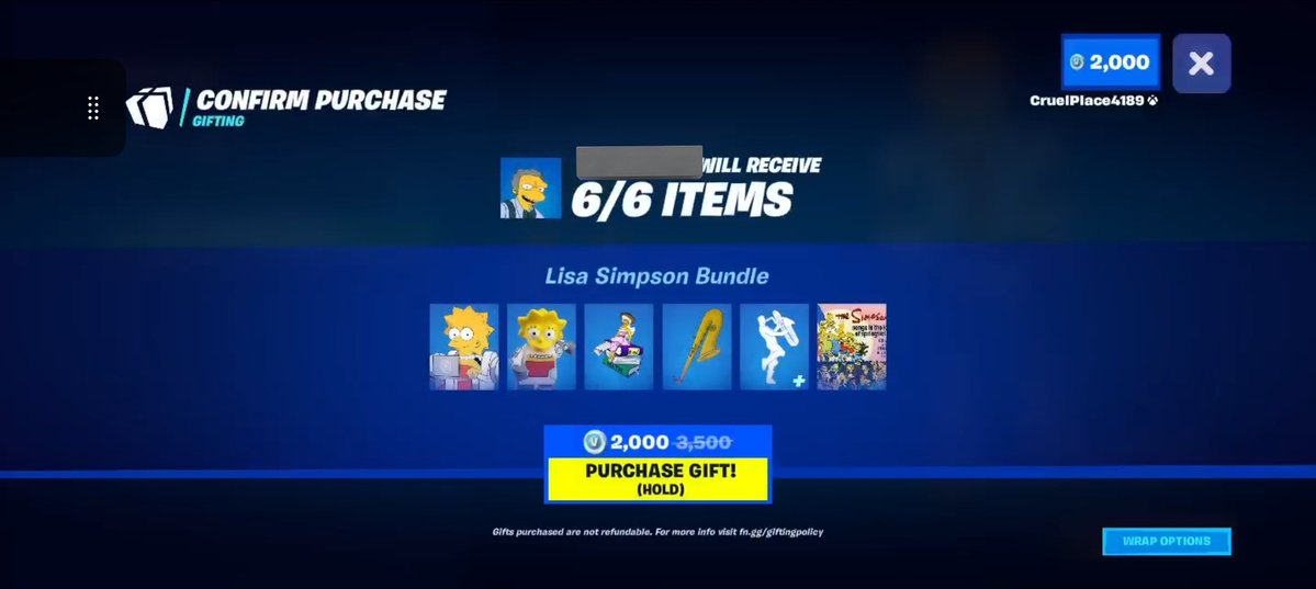 Mid_Midas's tweet image. Gifted myself Lisa bundle using code 23A @Code_23A 🫶