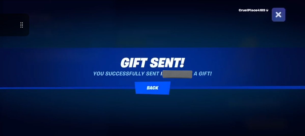 Mid_Midas's tweet image. Gifted myself Lisa bundle using code 23A @Code_23A 🫶