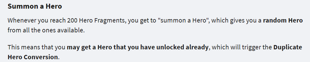 umgepusht tweet media