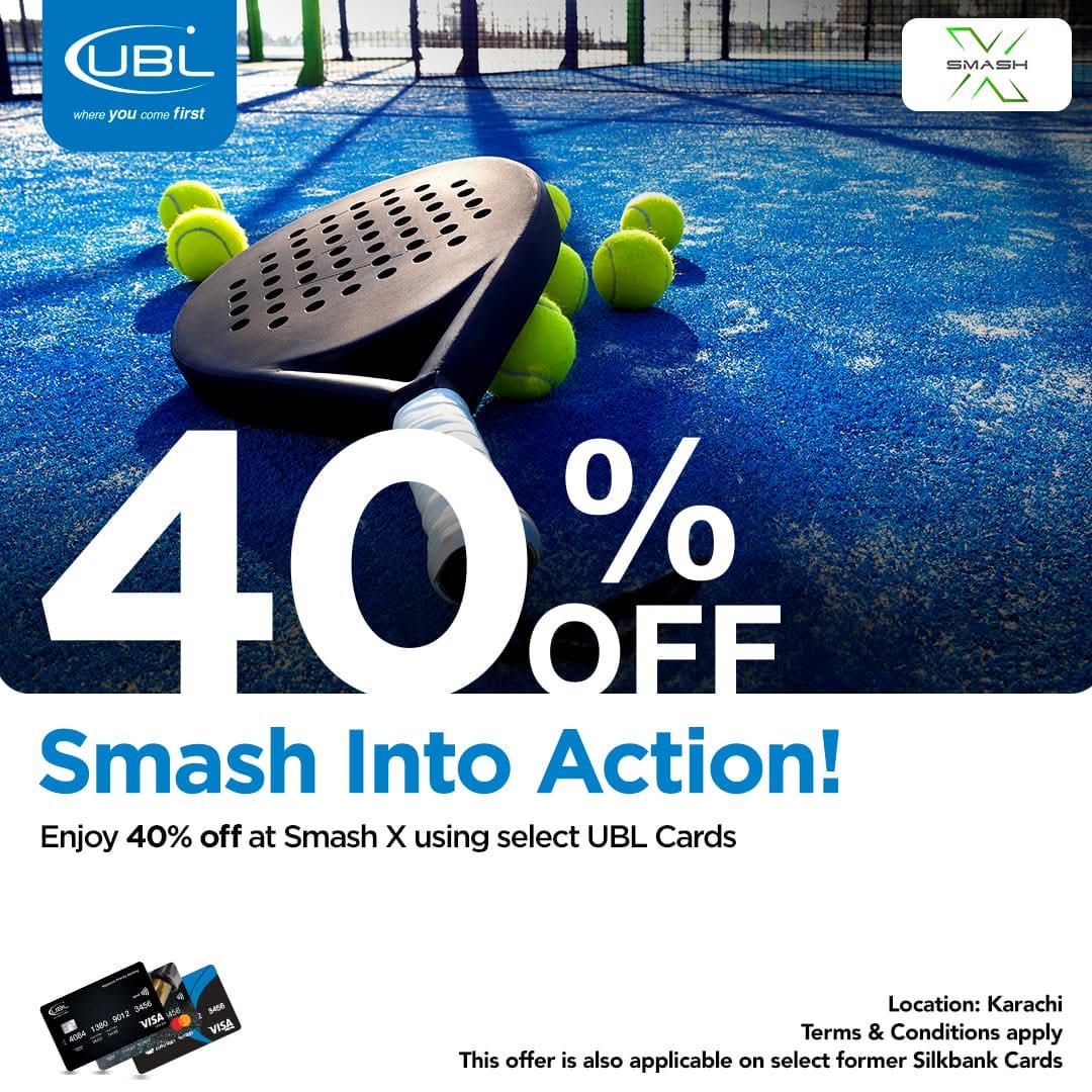 @ubldigital tweet media