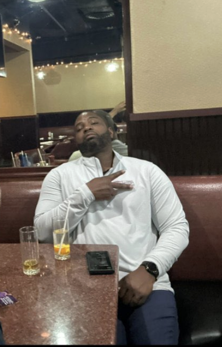 John Cardillo tweet media