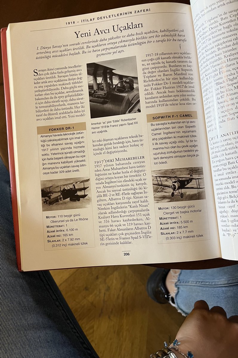 Yeni bir bataklığın içerisindeyim. Geçen kışı Evliya ile geze geze geçirmiştik. Bu kışı da 1. Dünya Savaşı ile top tüfek cephe ile geçireceğiz inşallah. Kütüphanedeki son kaynak kuruyana kadar buradan devam. Ayrıca fazladan kaynak için tavsiye alınır.