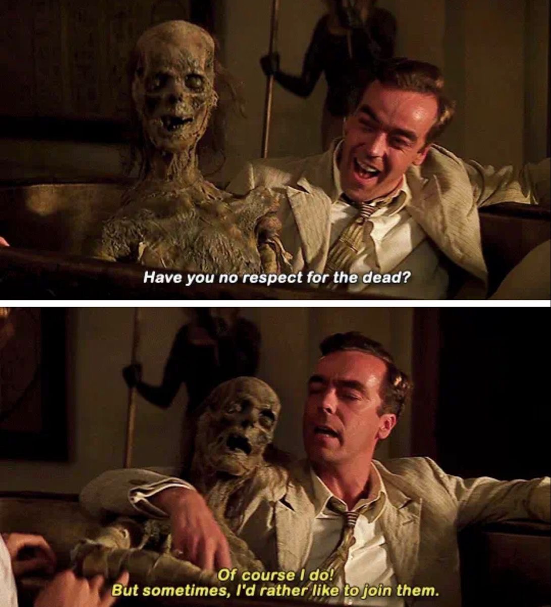 retrocvnt (@retrocvnty) on Twitter photo 