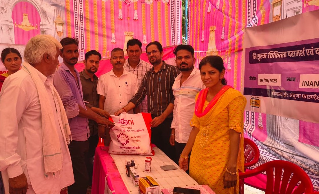 Krishna_kumar_h's tweet image. Real progress is visible in everyday lives now GlobalIndologyConclave inspiring a new mindset