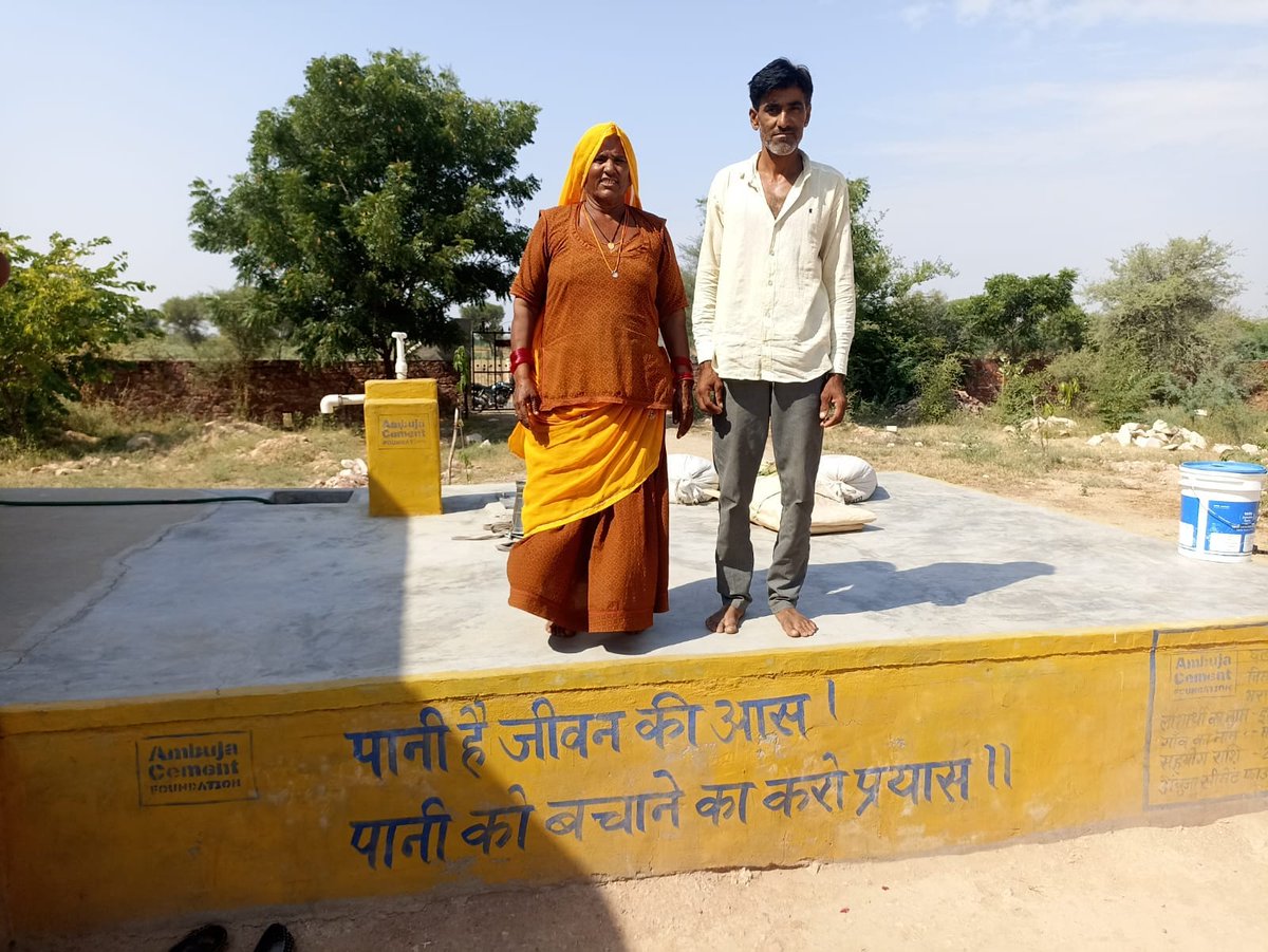 Krishna_kumar_h's tweet image. Real progress is visible in everyday lives now GlobalIndologyConclave inspiring a new mindset