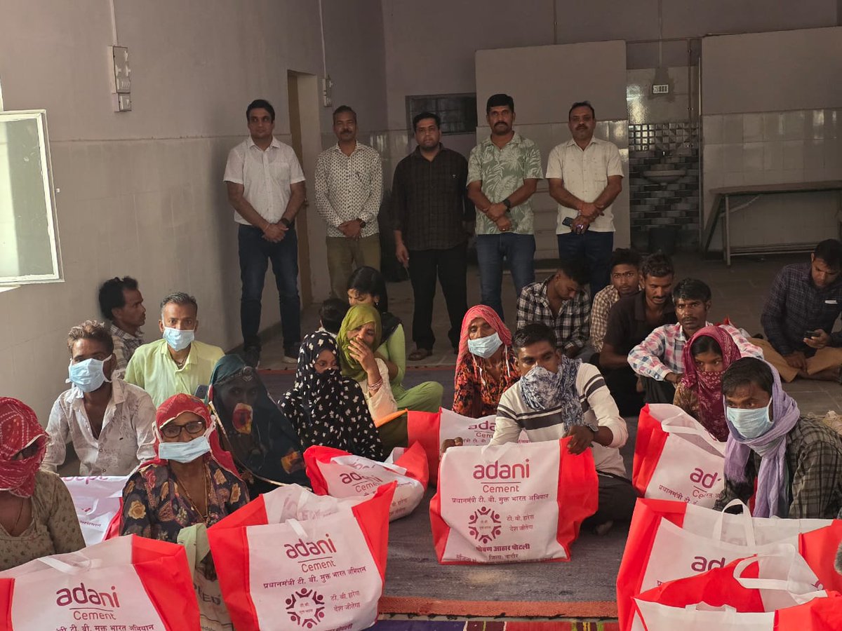 Krishna_kumar_h's tweet image. Real progress is visible in everyday lives now GlobalIndologyConclave inspiring a new mindset