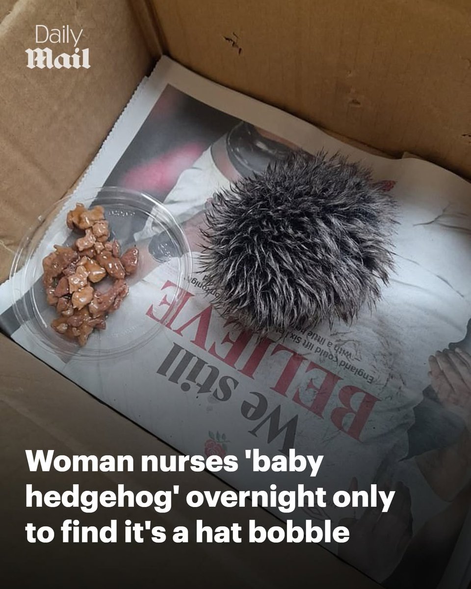 Nevermind-🏴󠁧󠁢󠁥󠁮󠁧󠁿🇺🇸 (@xoyoy) on Twitter photo 