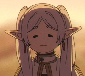 AzureSky tweet media