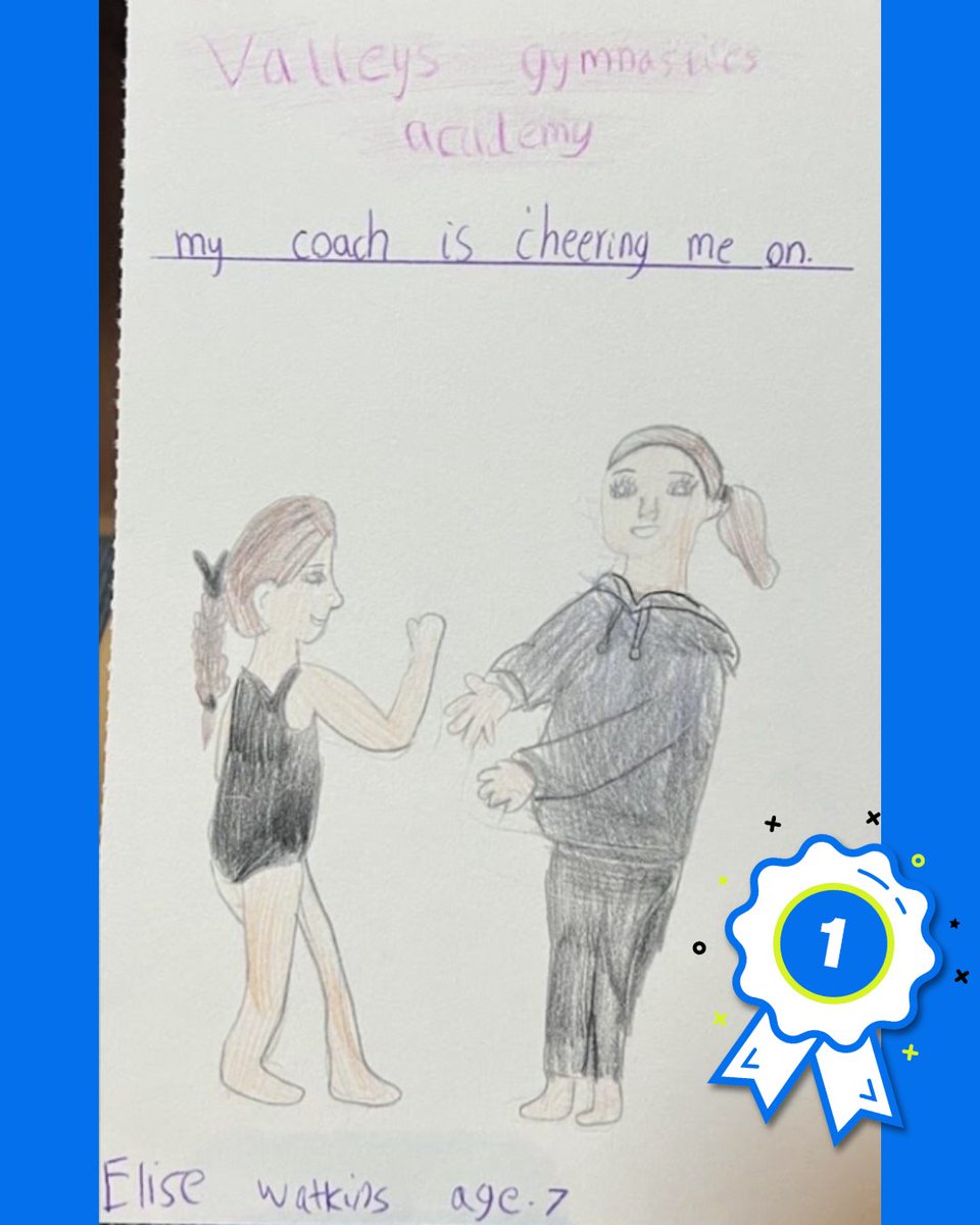 playtheirway tweet media