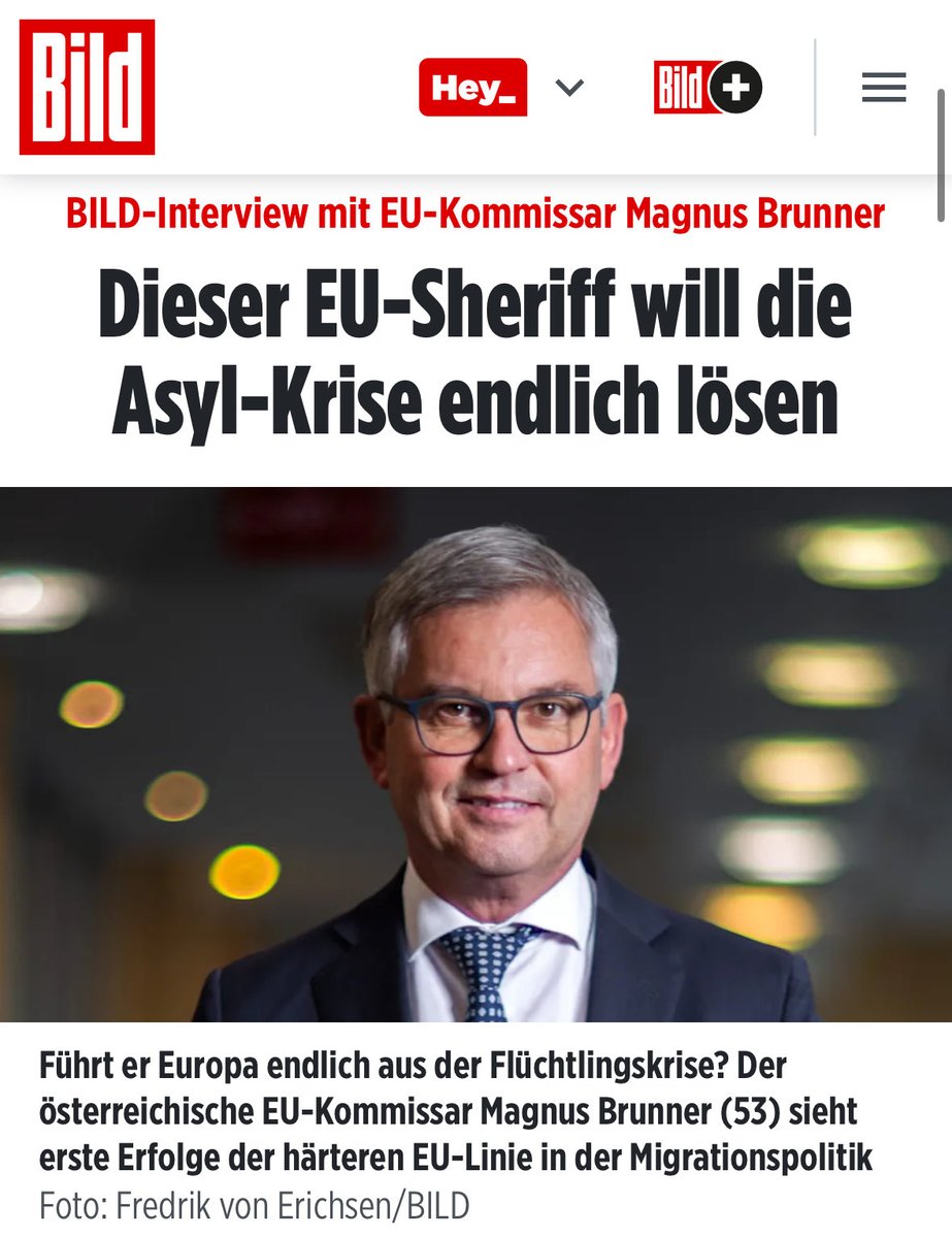 derWillacker's tweet image. Wir sind verloren.