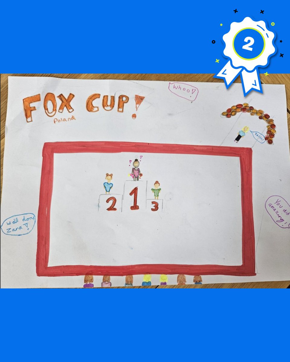 playtheirway tweet media