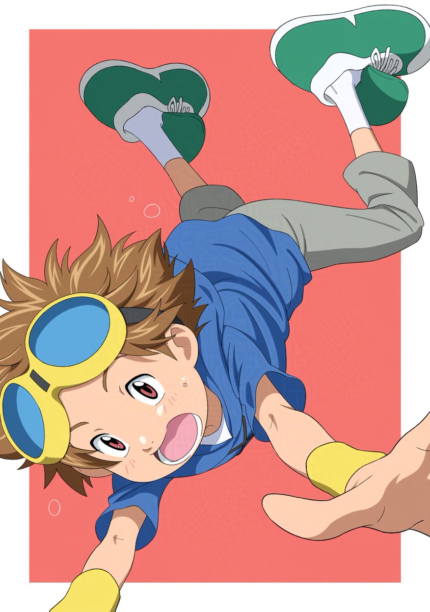 お題箱
松田啓人