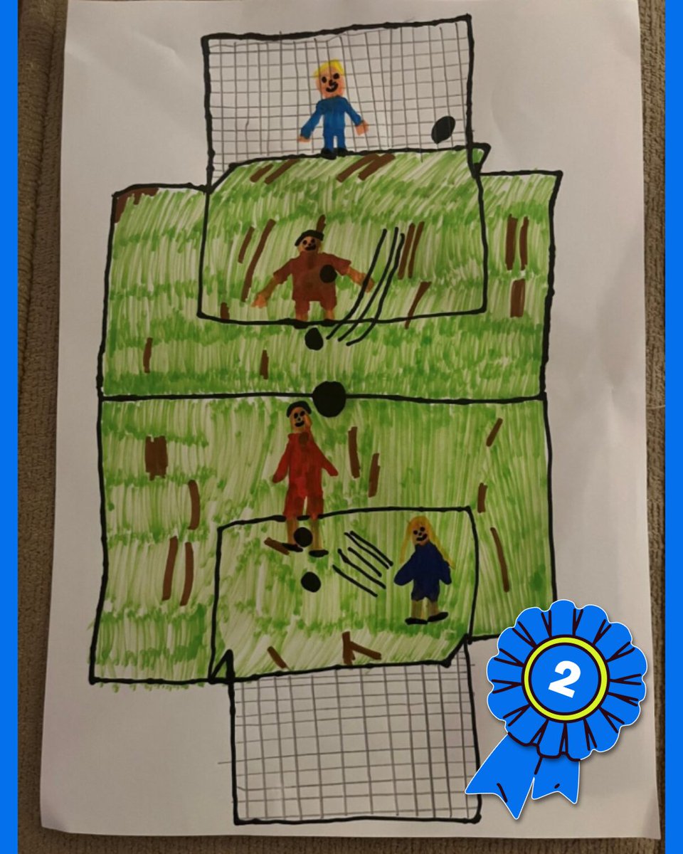 playtheirway tweet media